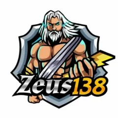 ZEUS138 - Game MMORPG Terbaik di Dunia Maya